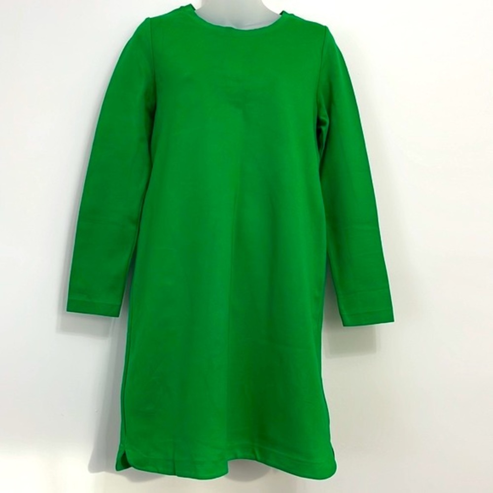 Lord and Taylor 424 Fifth dress